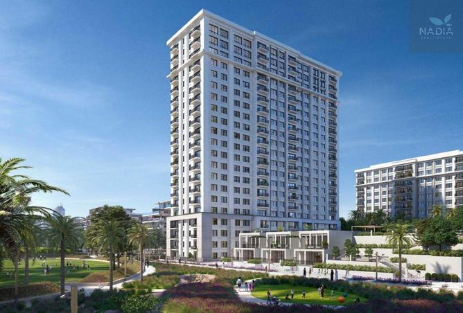 79383800 - Property Main Image