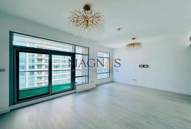 62073746 - Property Image 2