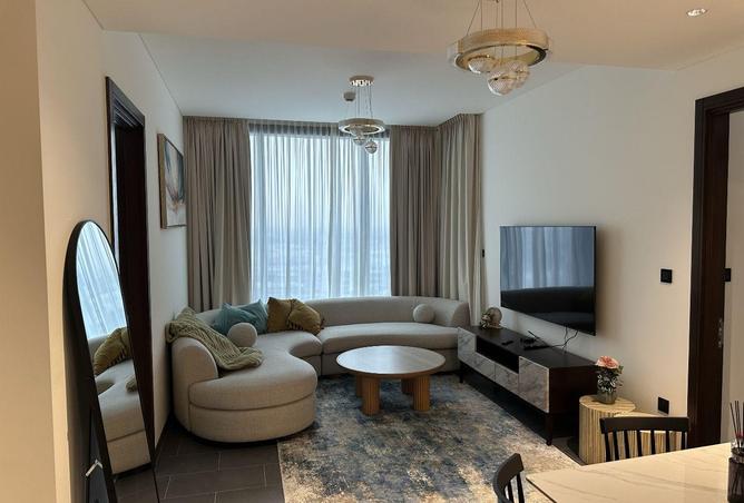 91802929 - Property Image 3