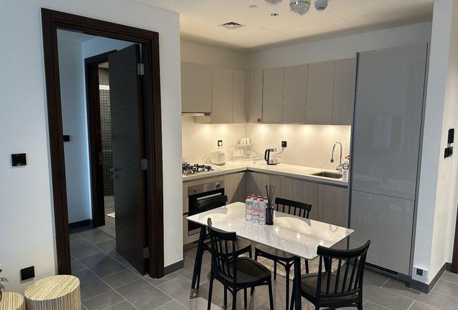 91802929 - Property Image 2