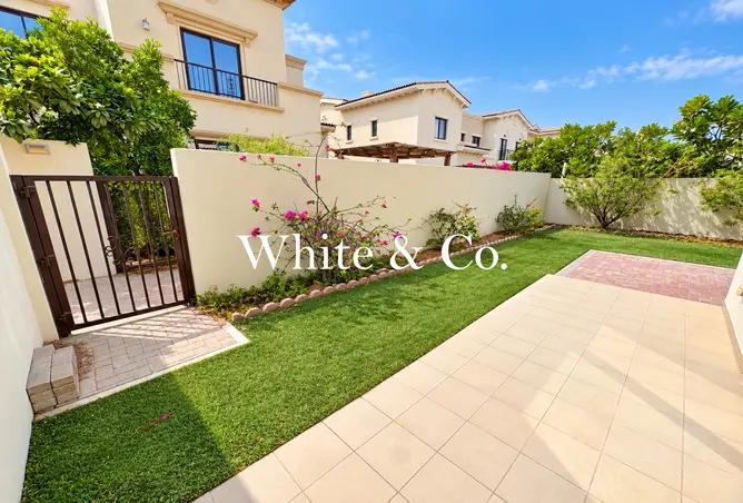 161852837 - Property Image 3