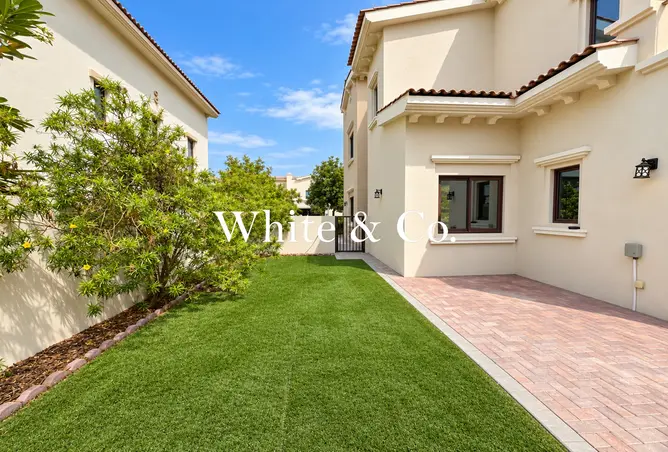 161852837 - Property Image 2