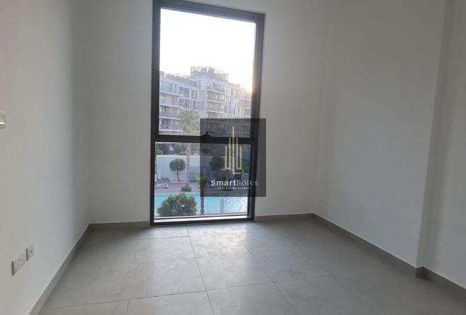 132952543 - Property Image 2