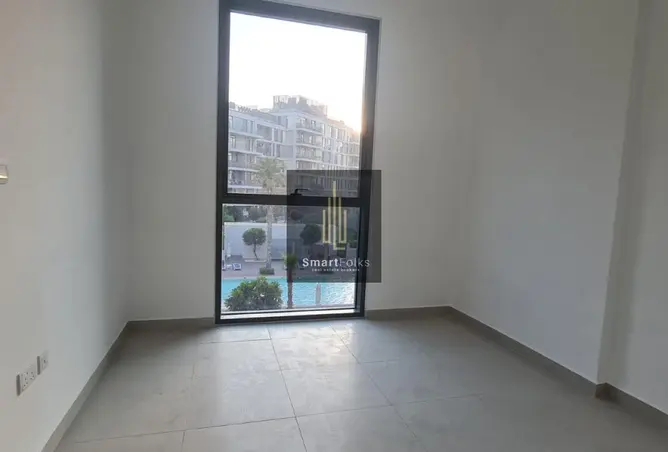 132952543 - Property Image 2