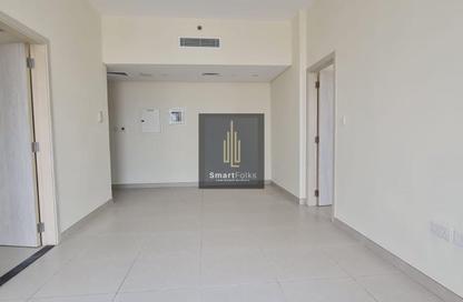 Apartment - 1 Bedroom - 2 Bathrooms for rent in The Dania District 1 - Midtown - Dubai Production City (IMPZ) - Dubai