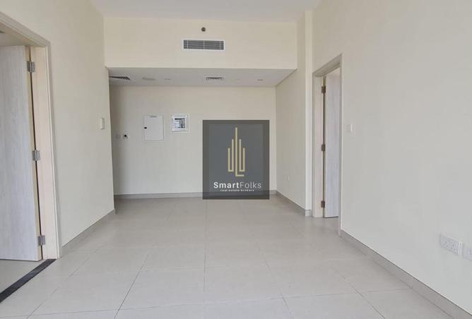 132952543 - Property Image 3