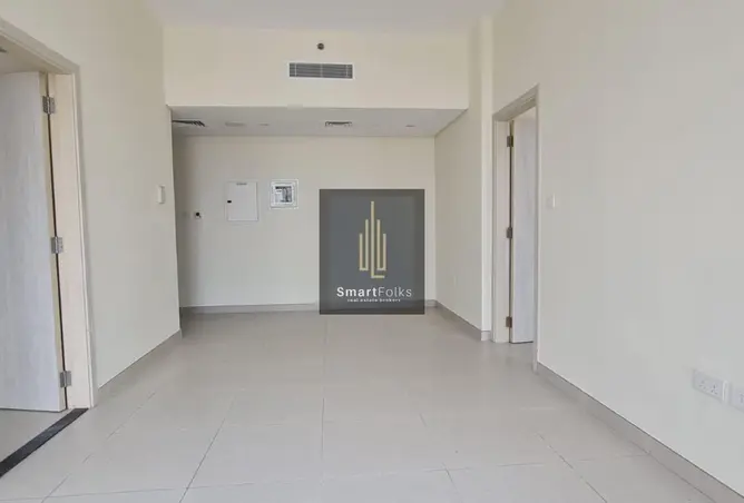 132952543 - Property Image 3