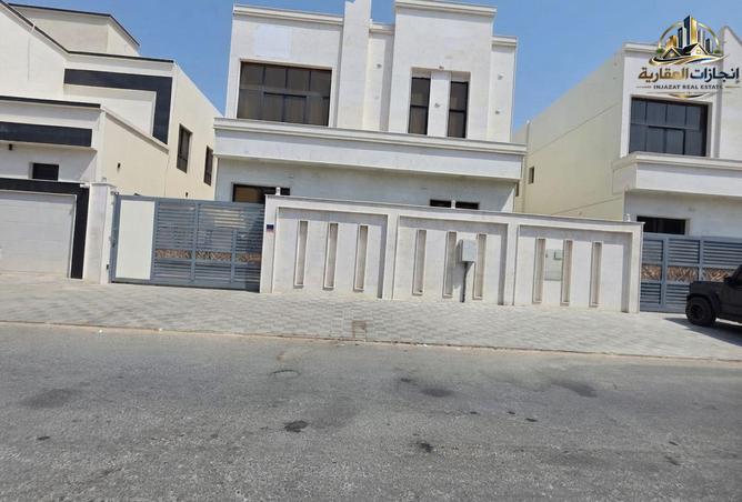 137428928 - Property Main Image