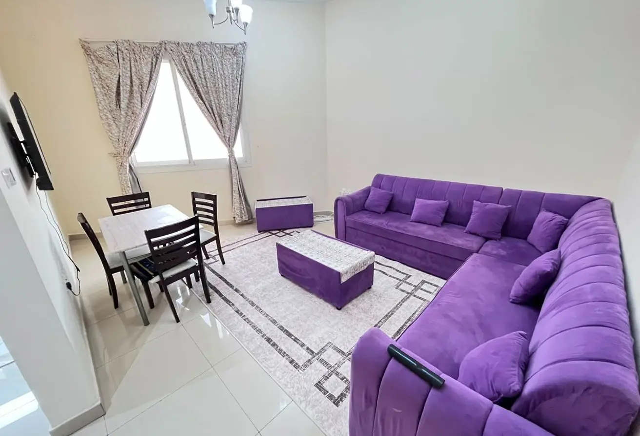 129286345 - Property Main Image
