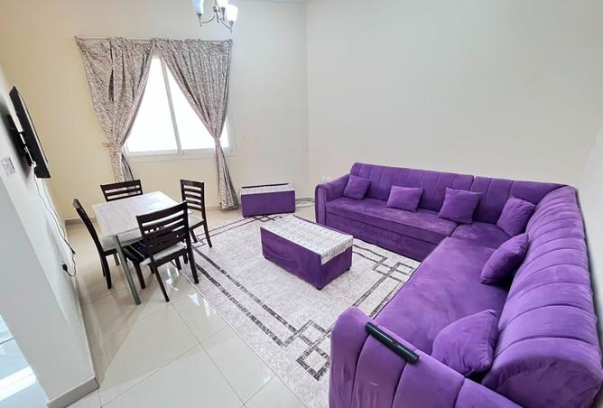 129286345 - Property Main Image