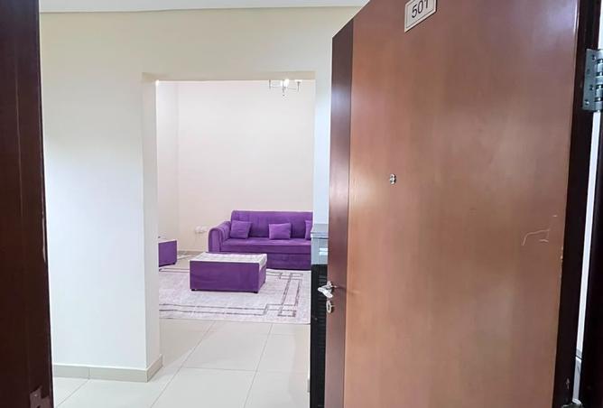 129286345 - Property Image 3