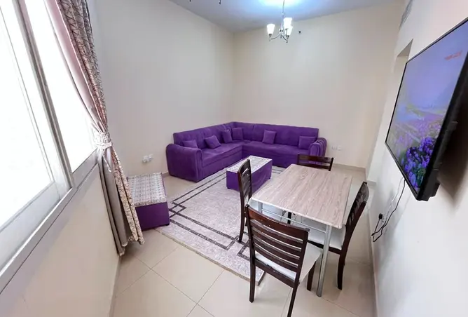129286345 - Property Image 2