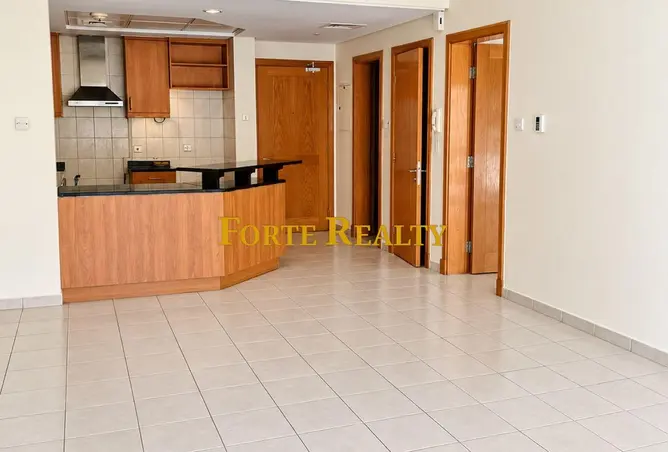 157360463 - Property Image 2