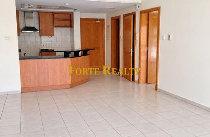 Apartment - 1 - 2 for rent in Building 110 - Cactus Cluster - Discovery Gardens - Dubai Apartment - 1 - 2 for rent in Building 110 - Cactus Cluster - Discovery Gardens - Dubai
