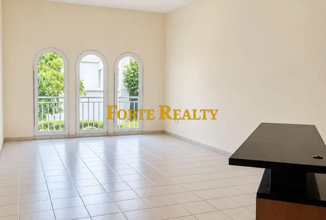 157360463 - Property Image 3