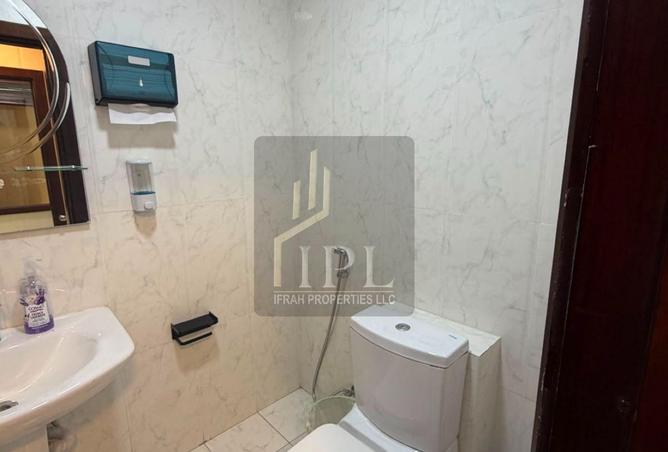 113262972 - Property Image 2