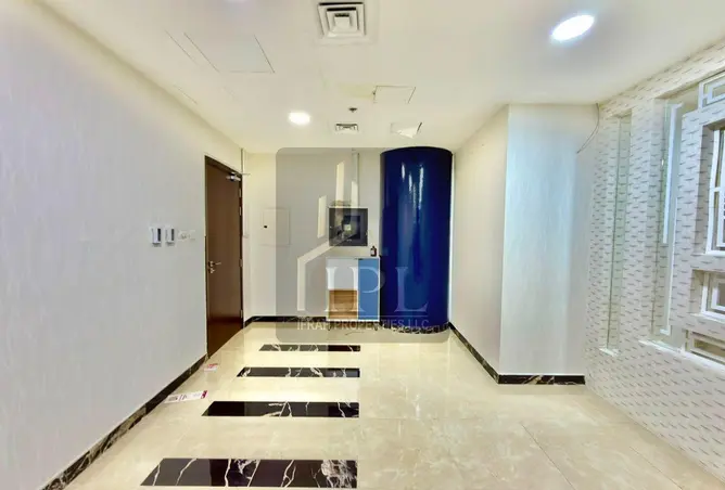 113262972 - صورة العقار 3