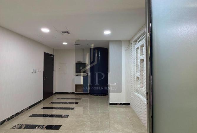 113262972 - Property Main Image