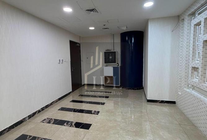 113262972 - Property Image 3