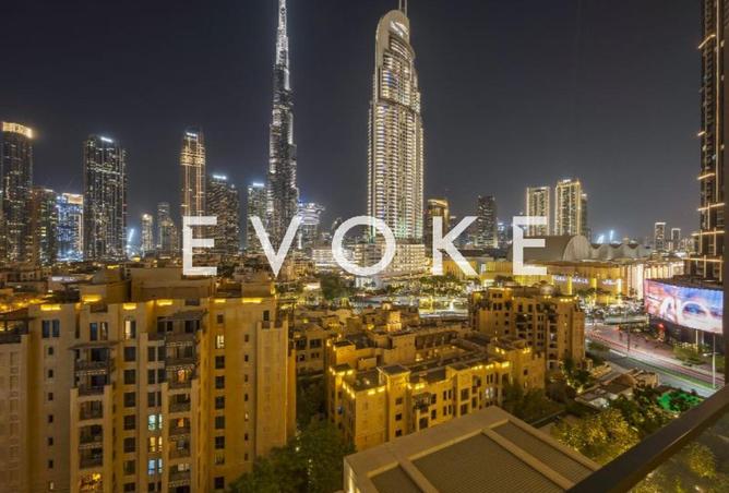 67432159 - صورة العقار 3