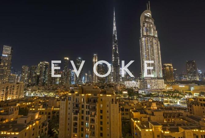 67432159 - الصورة الرئيسية للعقار