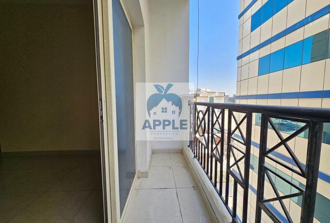 16242185 - Property Image 3