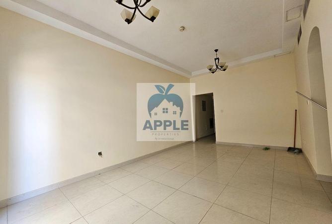 16242185 - Property Image 2