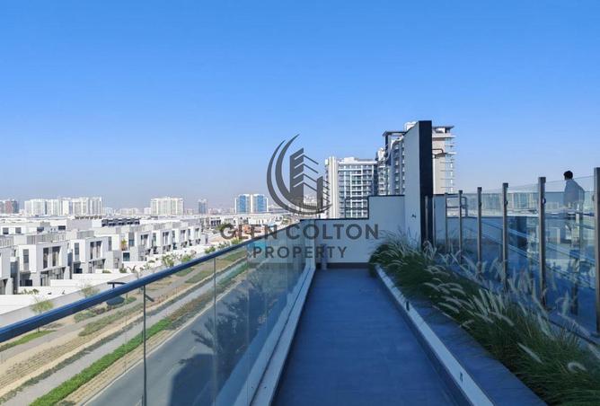 94012209 - الصورة الرئيسية للعقار