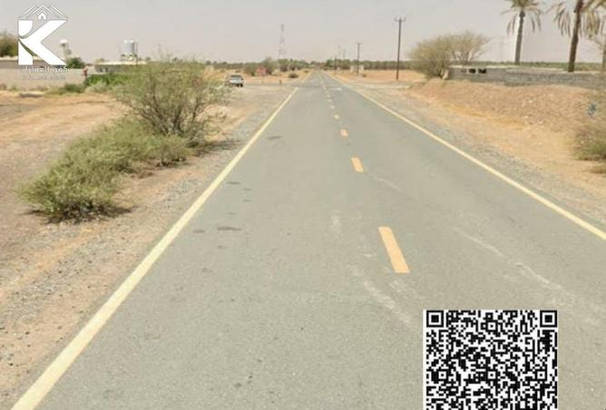 16052145 - الصورة الرئيسية للعقار