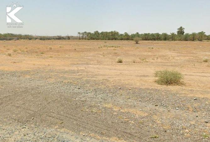 16052145 - صورة العقار 2