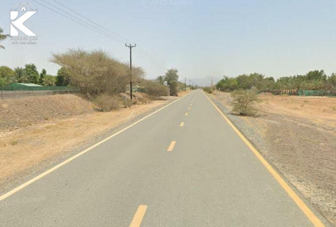 16052145 - صورة العقار 3