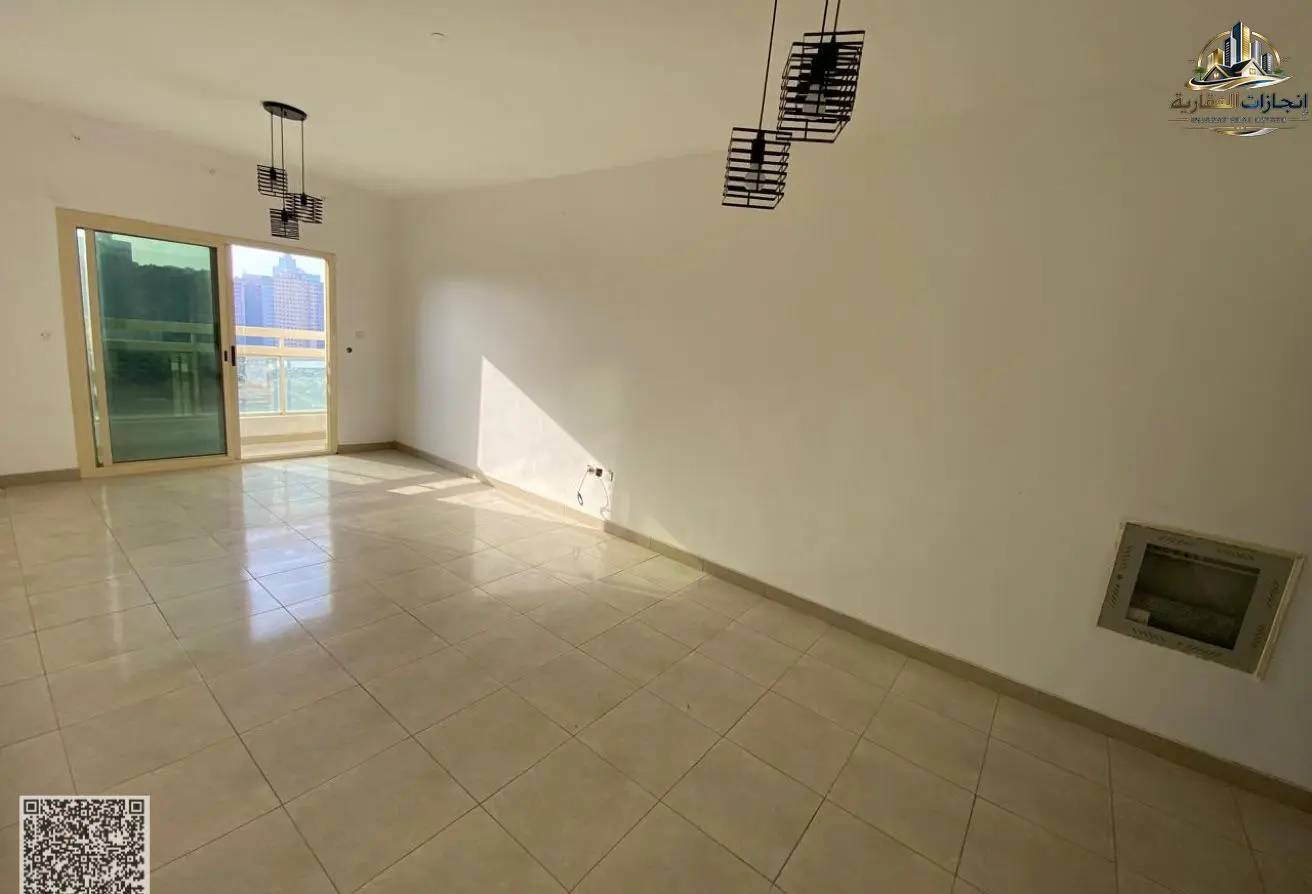 156897447 - Property Main Image