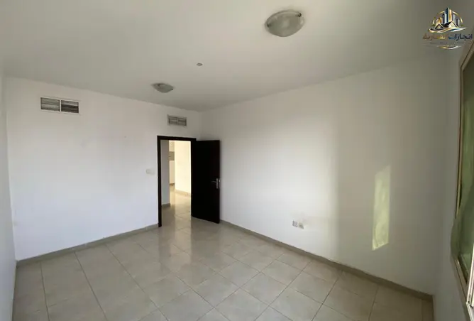 156897447 - Property Image 3