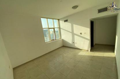 Apartment - 2 - 2 for rent in Nuaimia One Tower - Al Nuimiya 1 - Al Nuaimiya - Ajman Apartment - 2 - 2 for rent in Nuaimia One Tower - Al Nuimiya 1 - Al Nuaimiya - Ajman