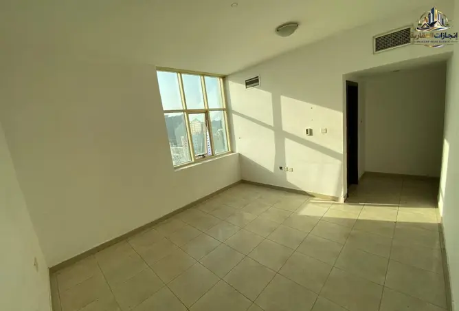 156897447 - Property Image 2