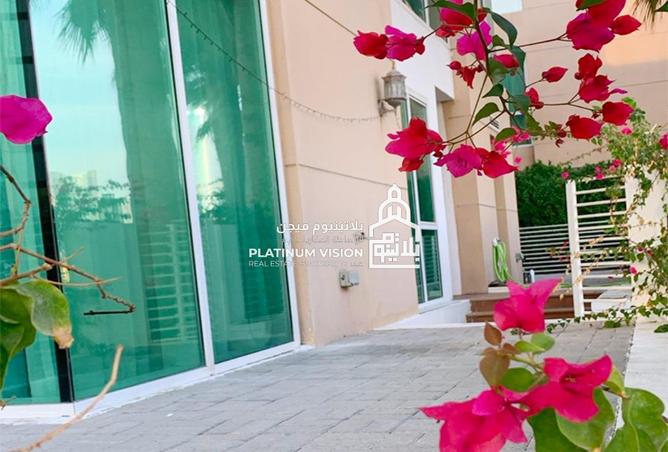 16188543 - Property Image 3