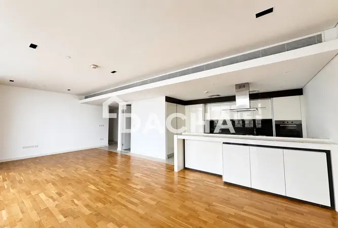 158690640 - Property Image 2