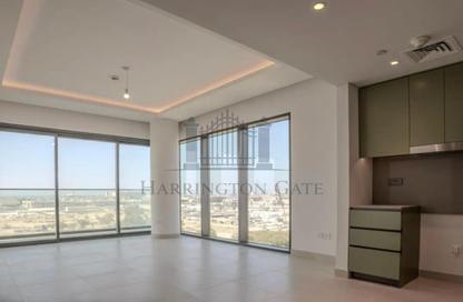 Apartment - 1 Bedroom - 2 Bathrooms for sale in Myrtle - Central Park at City Walk - City Walk - Dubai