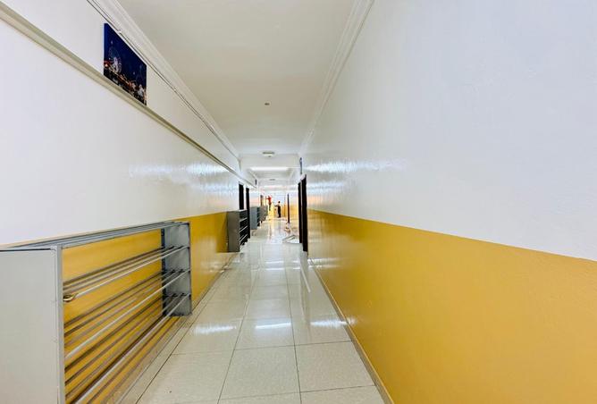 129765071 - Property Image 2