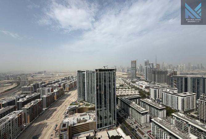 89209717 - Property Image 3