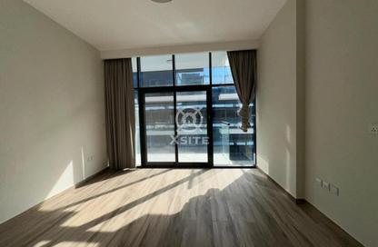 Apartment - 2 Bedrooms - 3 Bathrooms for rent in Welcome Residency - Arjan - Dubai