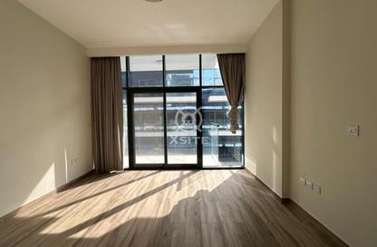 Apartment - 2 Bedrooms - 3 Bathrooms for rent in Welcome Residency - Arjan - Dubai