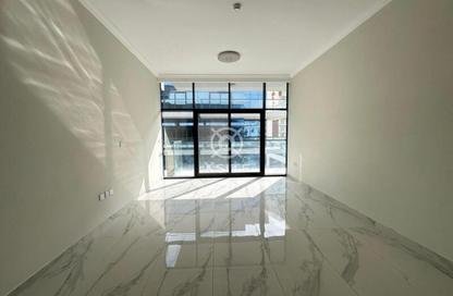 Apartment - 2 Bedrooms - 3 Bathrooms for rent in Welcome Residency - Arjan - Dubai