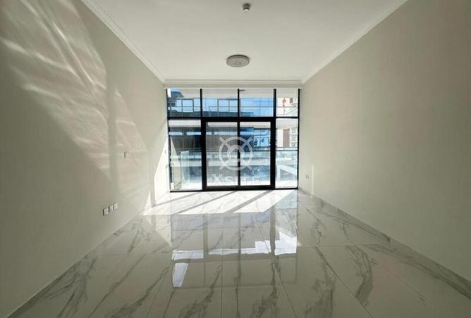 88323715 - Property Main Image