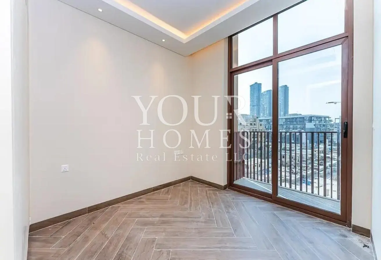 159601067 - Property Main Image