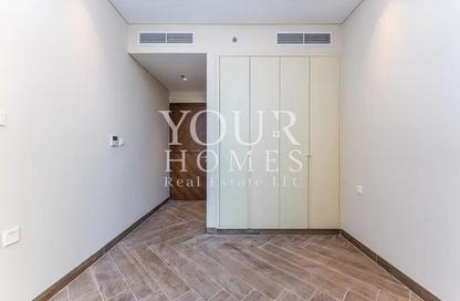 Apartment - 2 - 3 for sale in La Residenza - District 10 - Jumeirah Village Circle - Dubai