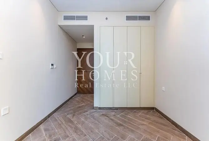 159601067 - Property Image 3