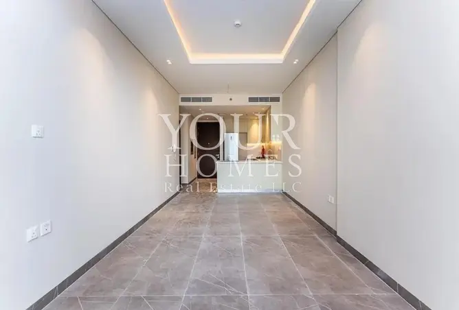 159601067 - Property Image 2