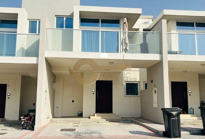 68661877 - الصورة الرئيسية للعقار