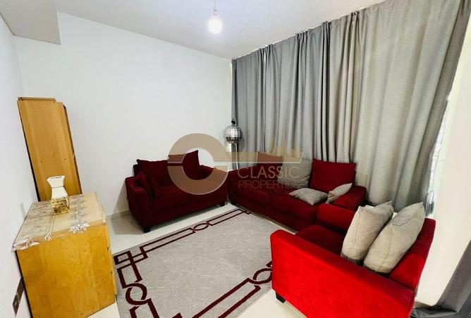 68661877 - صورة العقار 2